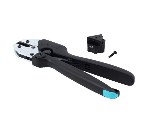 1297083 by phoenix contact