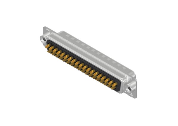 163A11299X