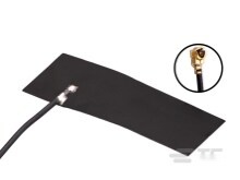 ANT-5GLFPC1-UFL-100