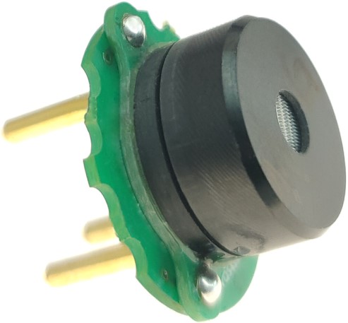 MP7227-R by sgx-sensortech / amphenol