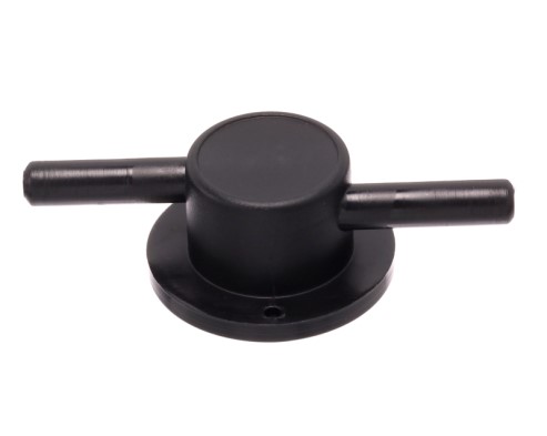 DPP546618DA by sgx-sensortech / amphenol