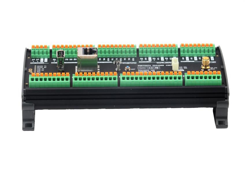 AKX00032