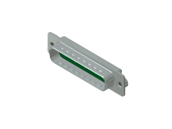 3005W5PXX99A30X