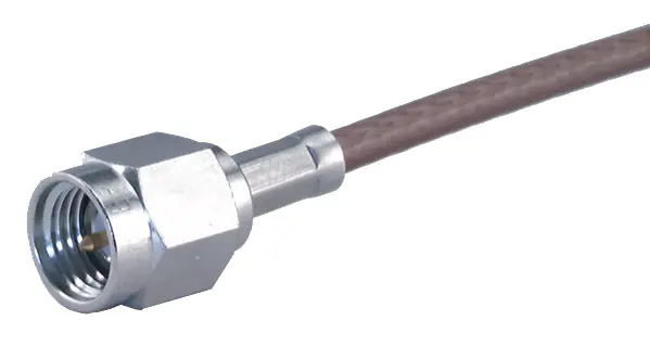 11_SMA-50-2-42/133_NE