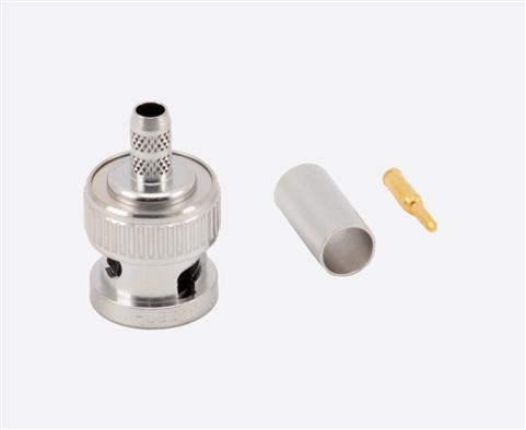 11_BNC-50-3-16/133_NE