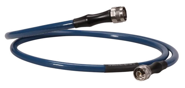 TL-8A-11N-11N-03000-51