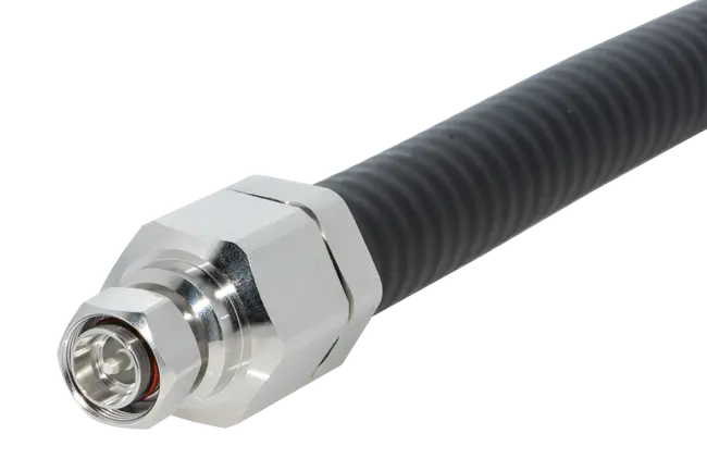 21_716-50-23-44/033_-E