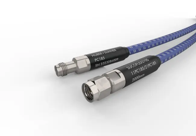 SF526S/11PC35/11PC35/36IN