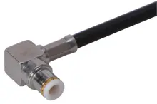 16_MBX-50-2-1/113_NE