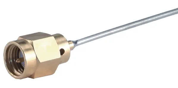 11_SMA-50-1-1/111_NE