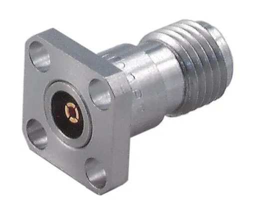 23_PC35-50-0-53/199_UE