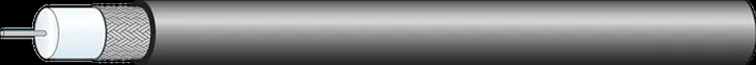 RG_59_B/U by huber+suhner