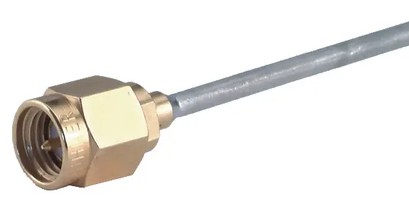 11_SMA-50-2-15/111_NH