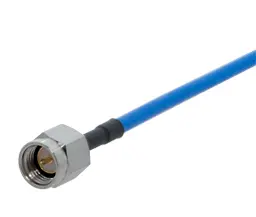 11_SMA-50-2-29/119_NH