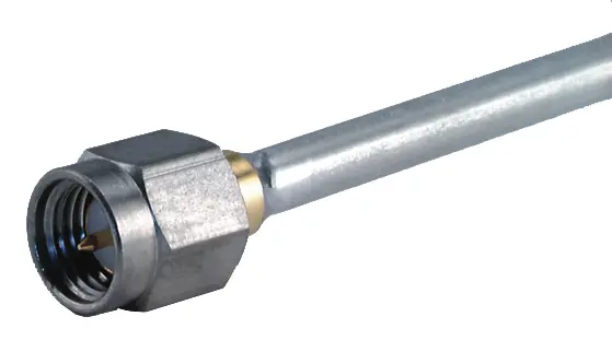 11_SMA-50-3-77/119_NH