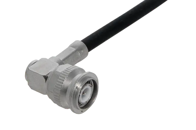 16_TNC-50-7-23/199_NH