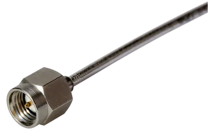 11_SMA-50-2-110/133_NP