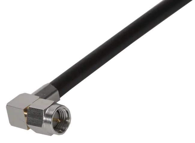 16_SMA-50-4-50/133_NP