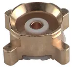 82_MMBX-S50-0-1/111_NE