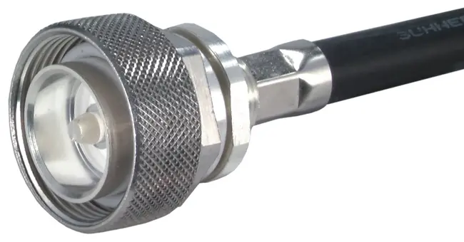 22651493