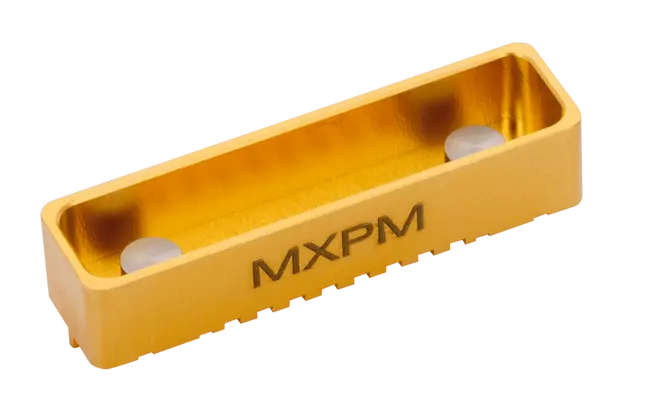 1X8A_82_MXPMS5001/11_NE