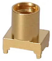 96_MMPX-50-0-2/111_NM-1