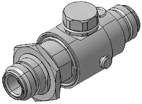 22652630