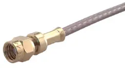 22645841