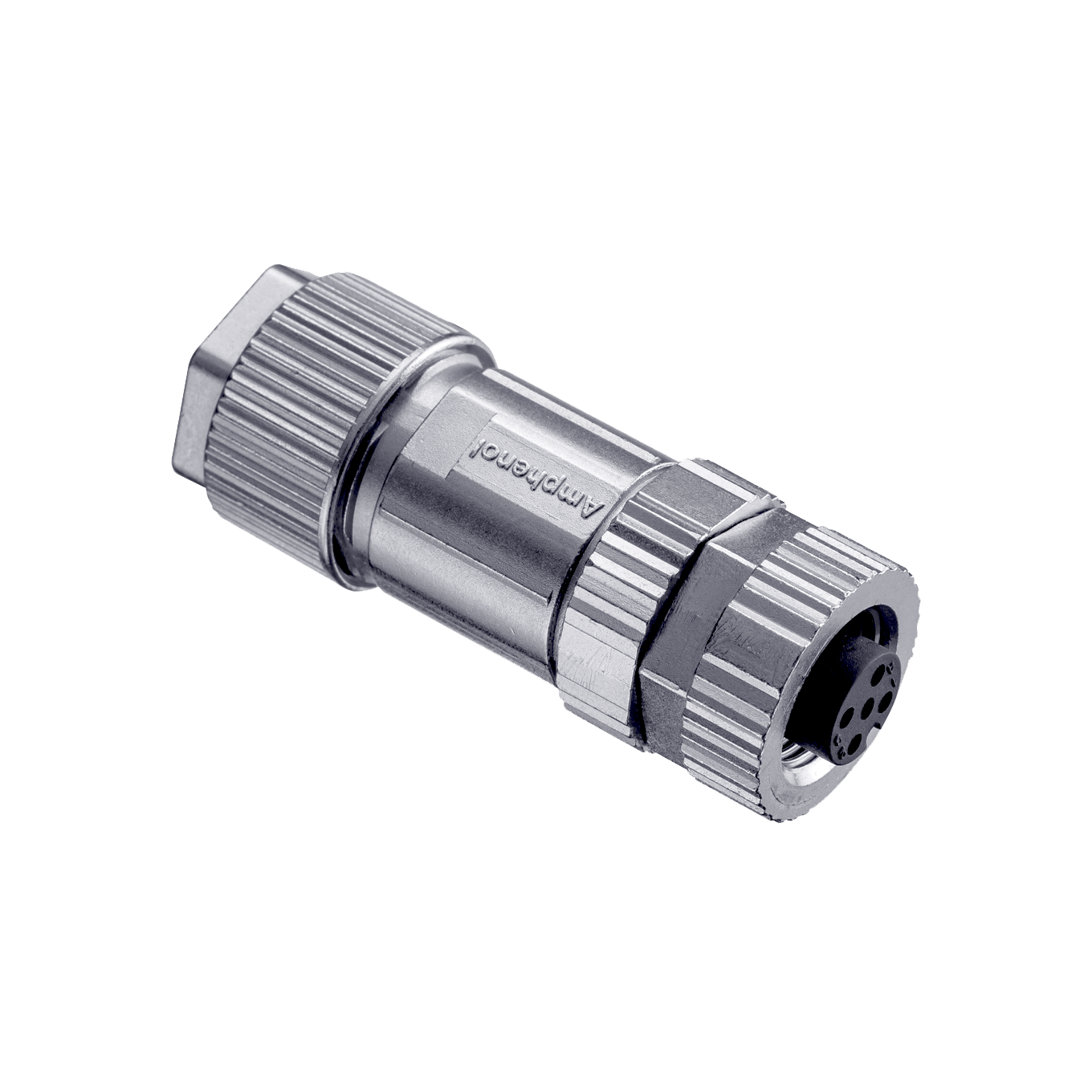 HDM12A-05BFFB-SL7001