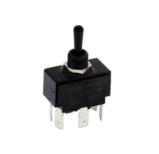 2GM91-D-3B-B