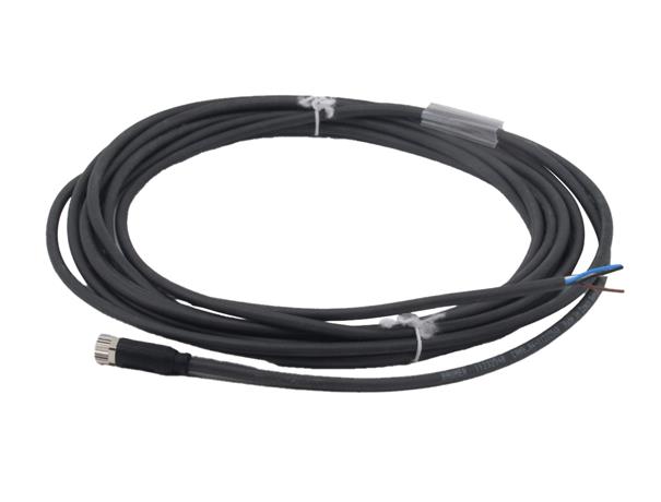 11232540 by baumer electric