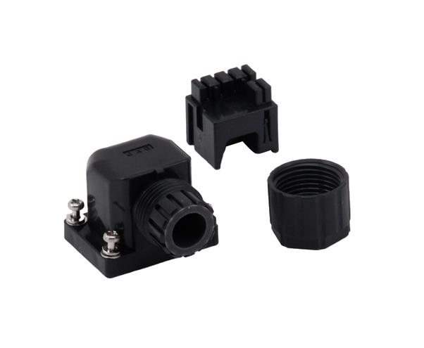 JN6FS05SJ1 by jae electronics