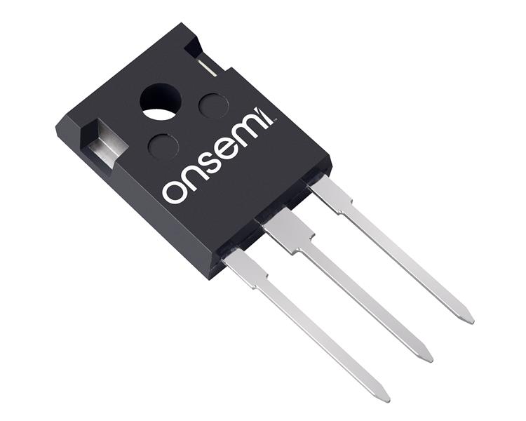 UJ3C065080K3S