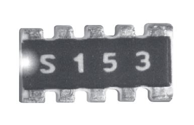 BCN164A562J7 by tt electronics/bi magnetics