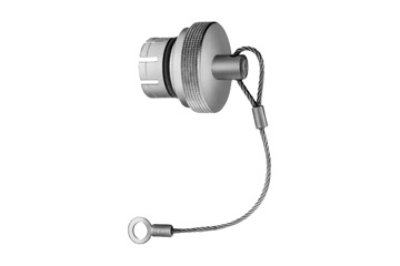 BRE.0S.200.NAS by lemo