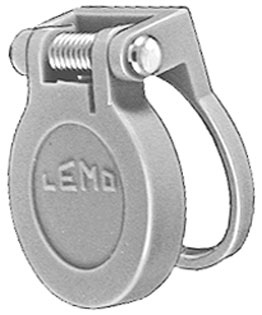 BRR.2S.200.PZVG by lemo