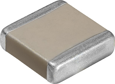 3333B103M402PW by novacap / knowles