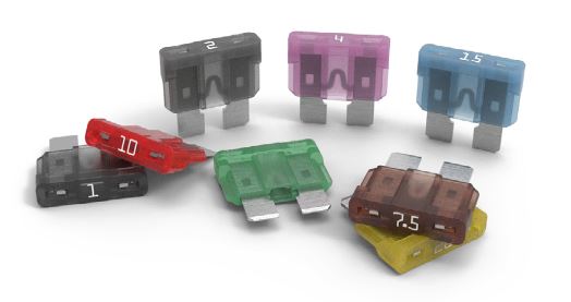 0287015 by littelfuse