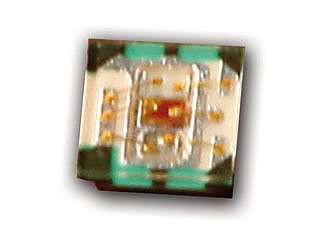 SML-LX0404SIUPGUSB