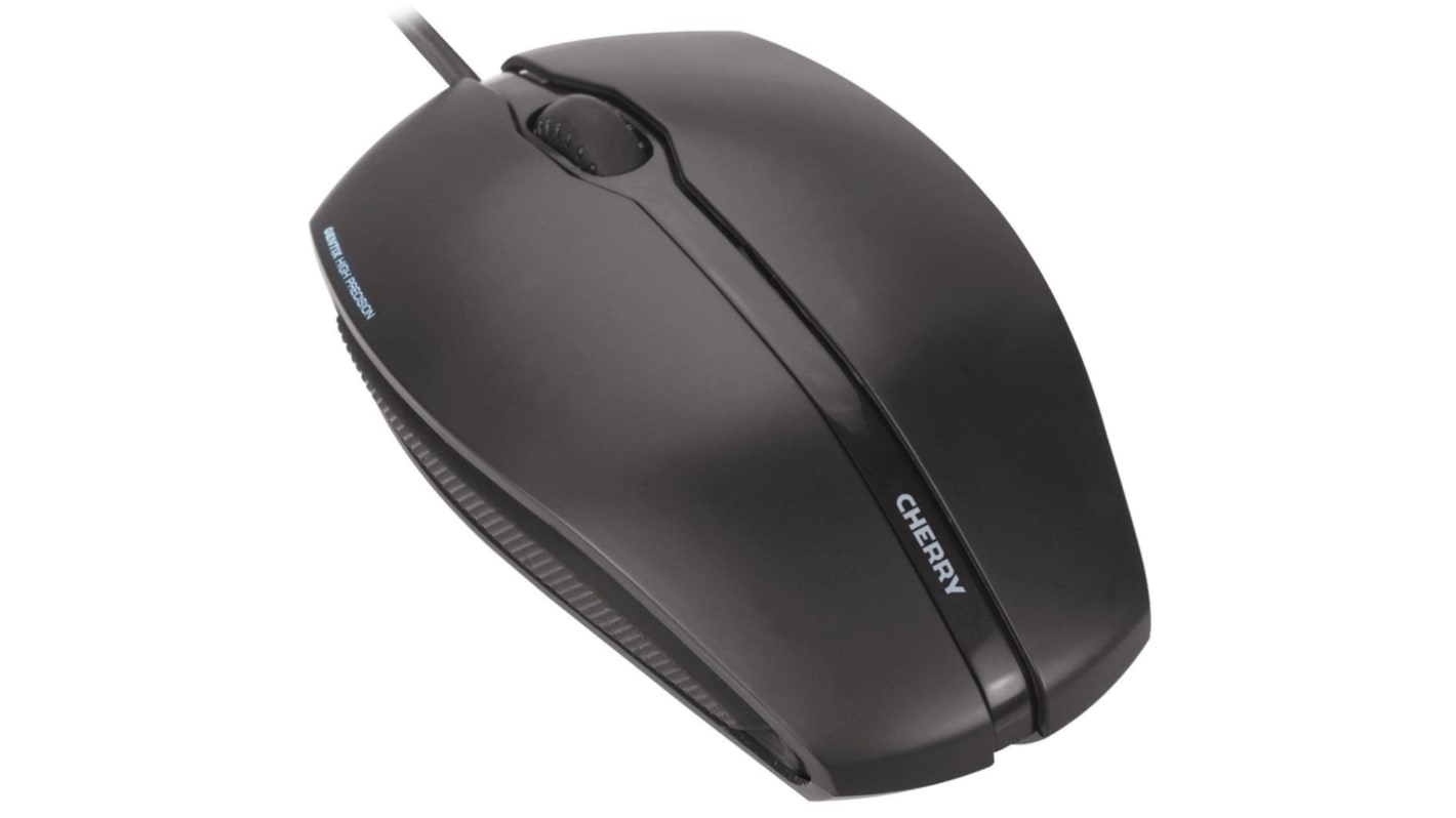JM-0300-2