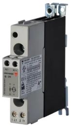 RGC1A23D15KGU by carlo gavazzi