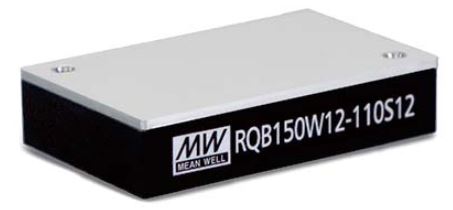 RQB150W12-110S12