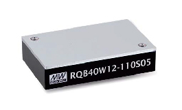 RQB40W12-110S24