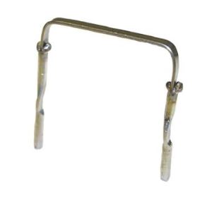 BR3FB30L0 by sei stackpole