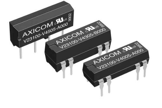 V23100V4005A010