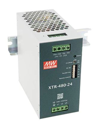 XTR-480-24