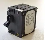 IEG66-1-62-3.00-01-V