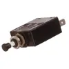 PP11-2-5.00A-OB-V