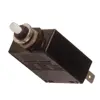 PR29-24324-1-V
