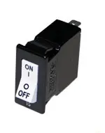 R11-4-5.00A-B01IV-V